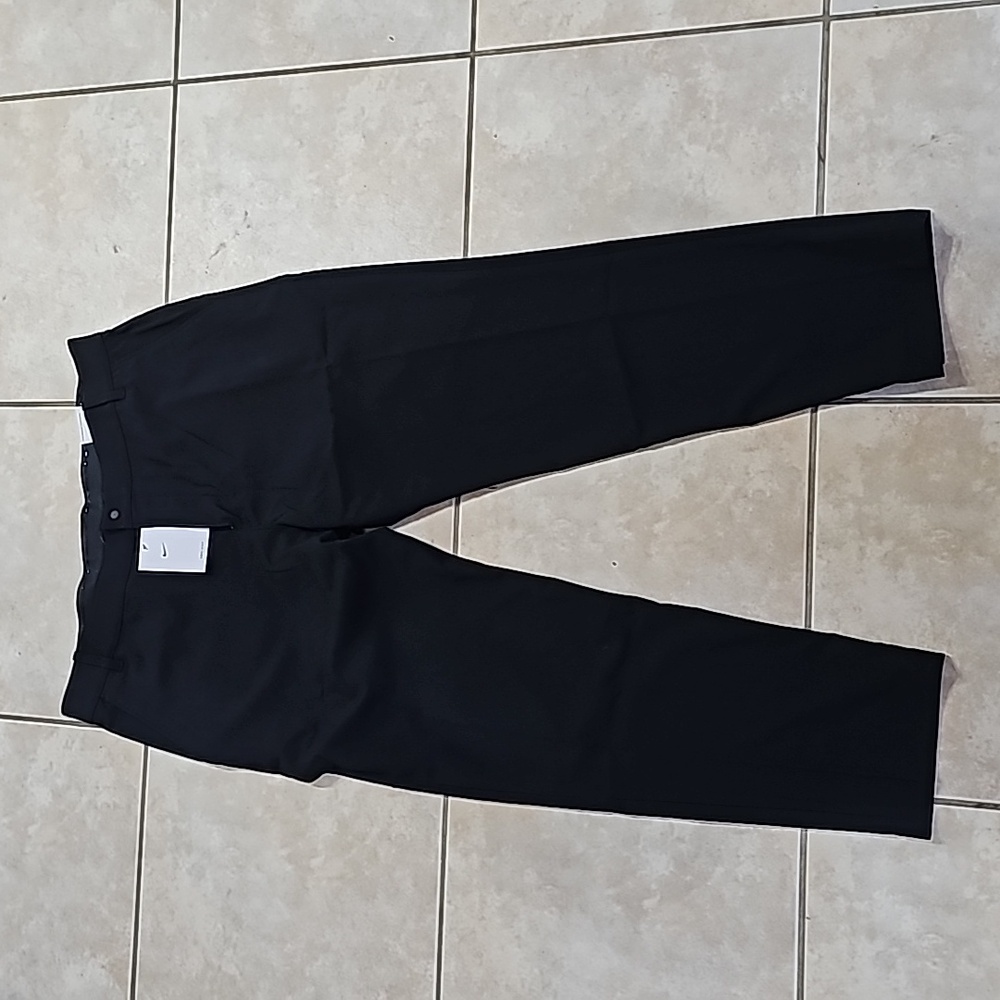 Nike Golf Pants